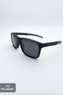 عینک مردانه کد 772