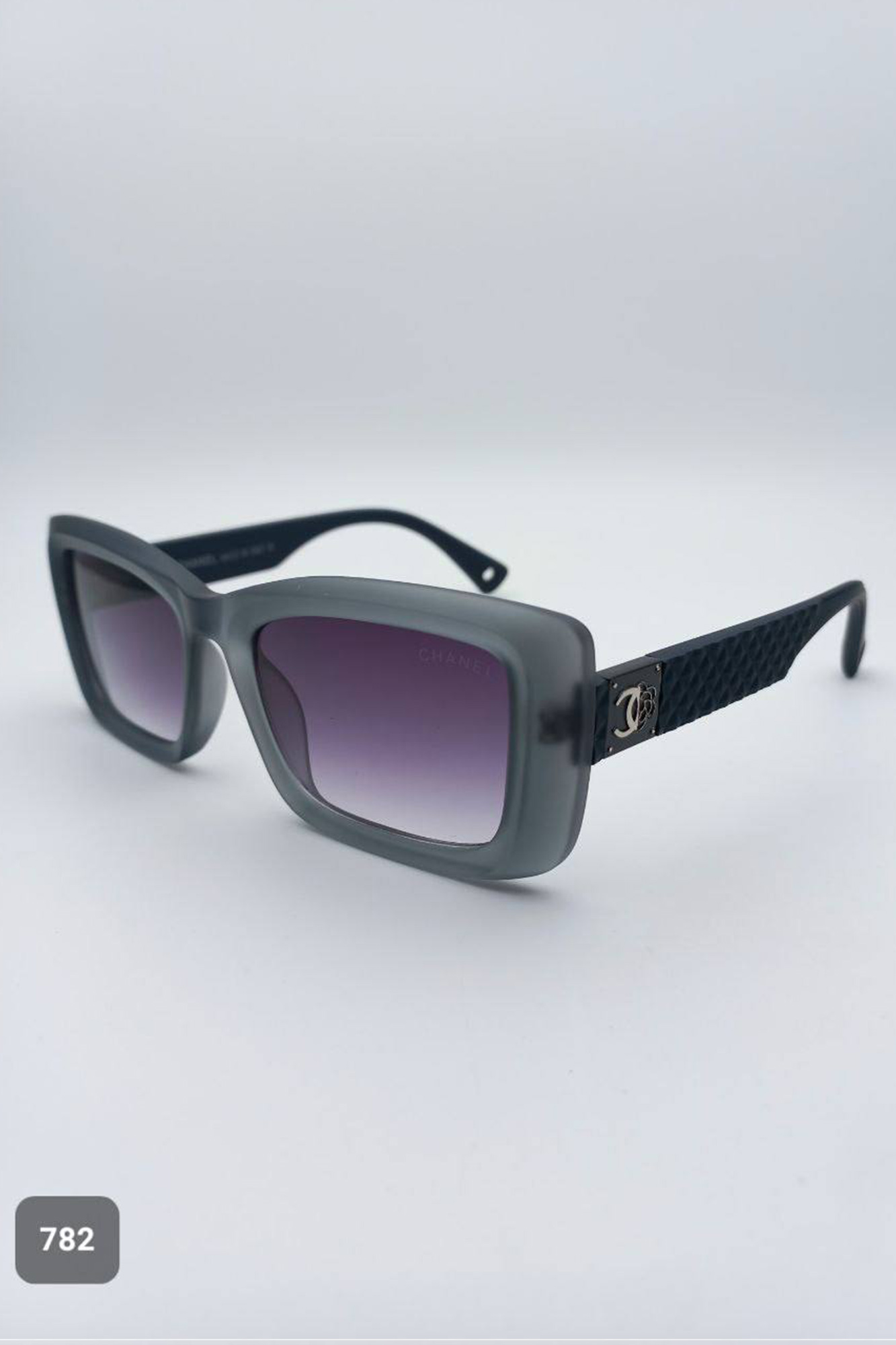 عینک زنانه کد 782