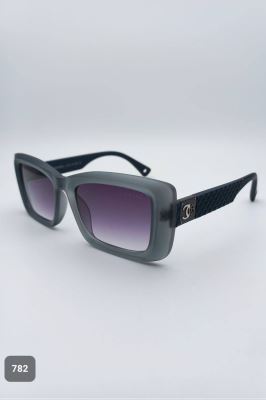 عینک زنانه کد 782