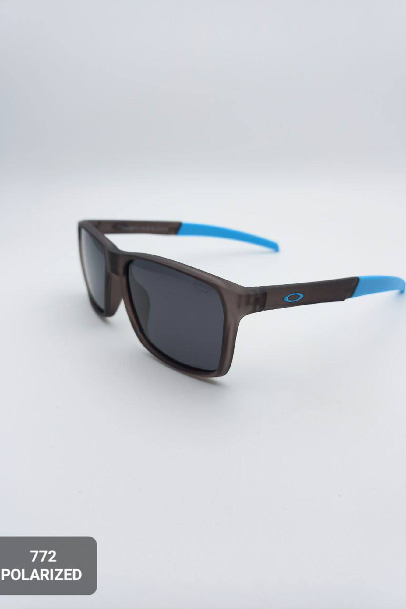 عینک مردانه کد 772