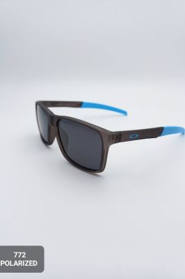 عینک مردانه کد 772