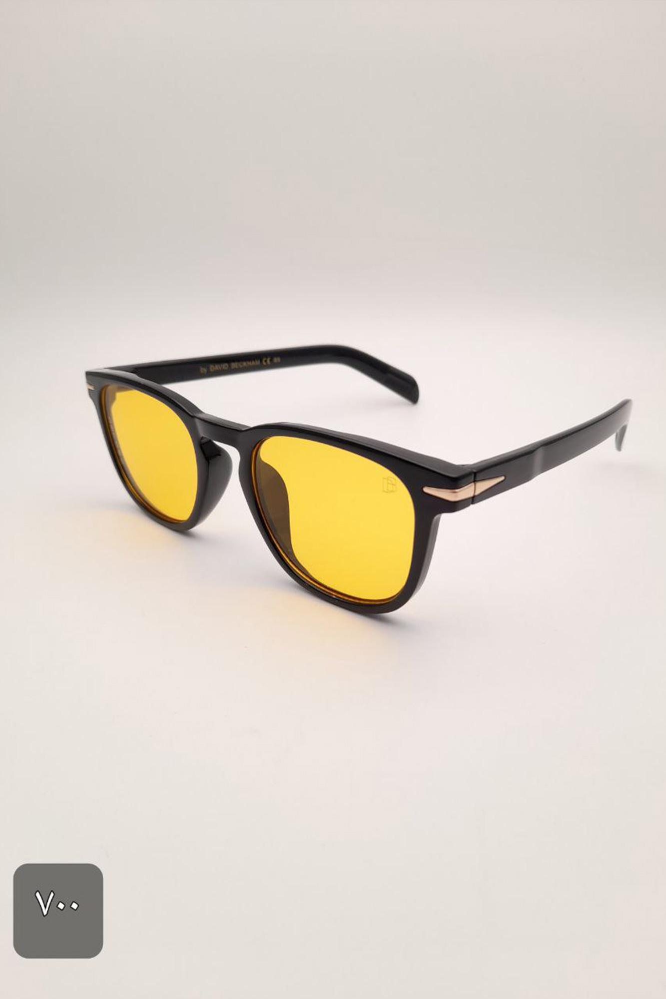 عینک زنانه کد 700