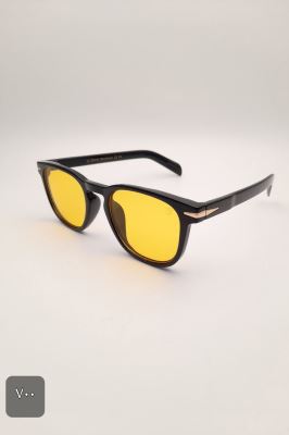 عینک زنانه کد 700