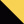 color-img
