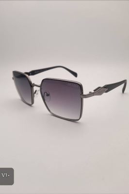 عینک مردانه کد 710