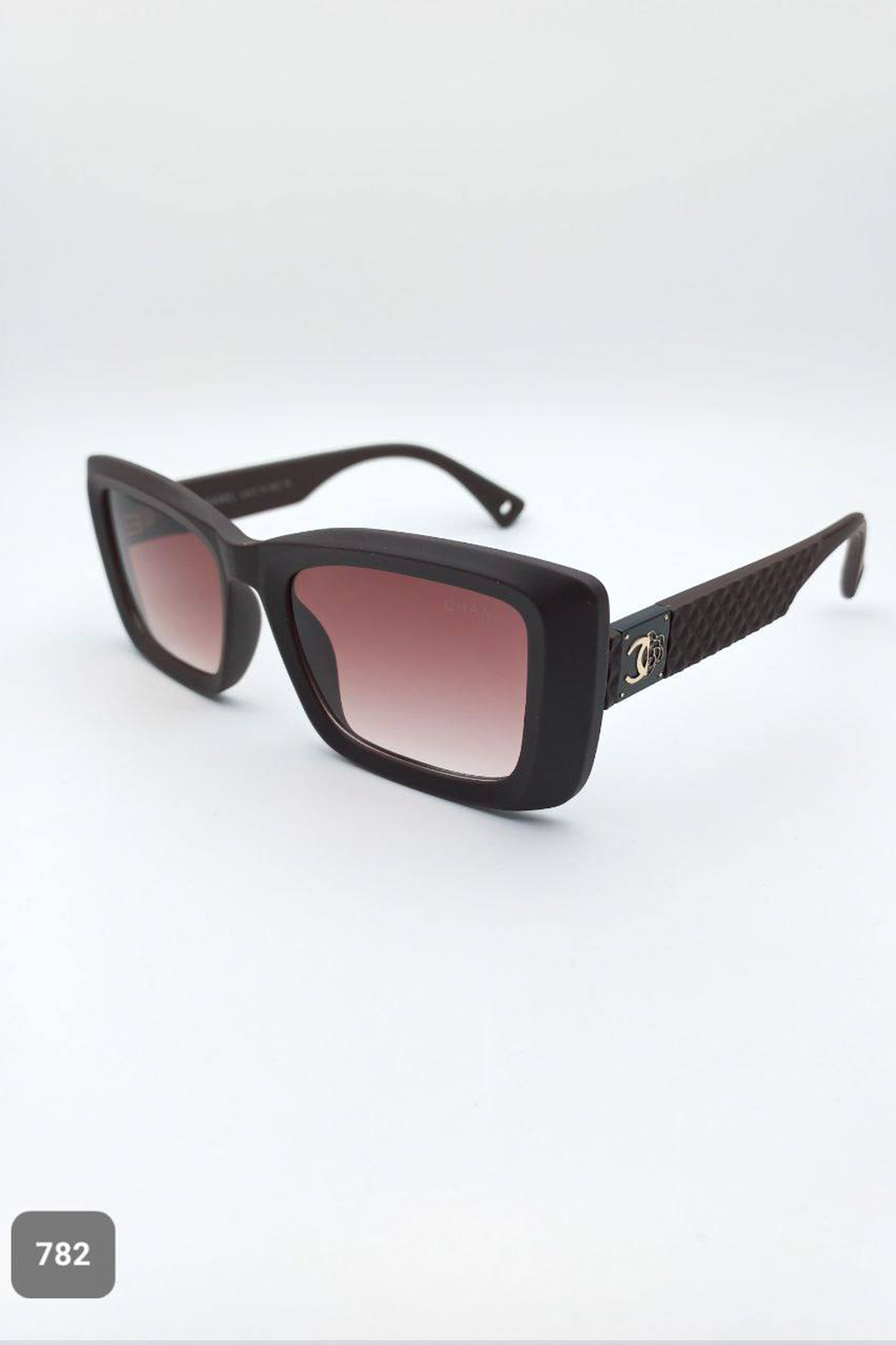 عینک زنانه کد 782