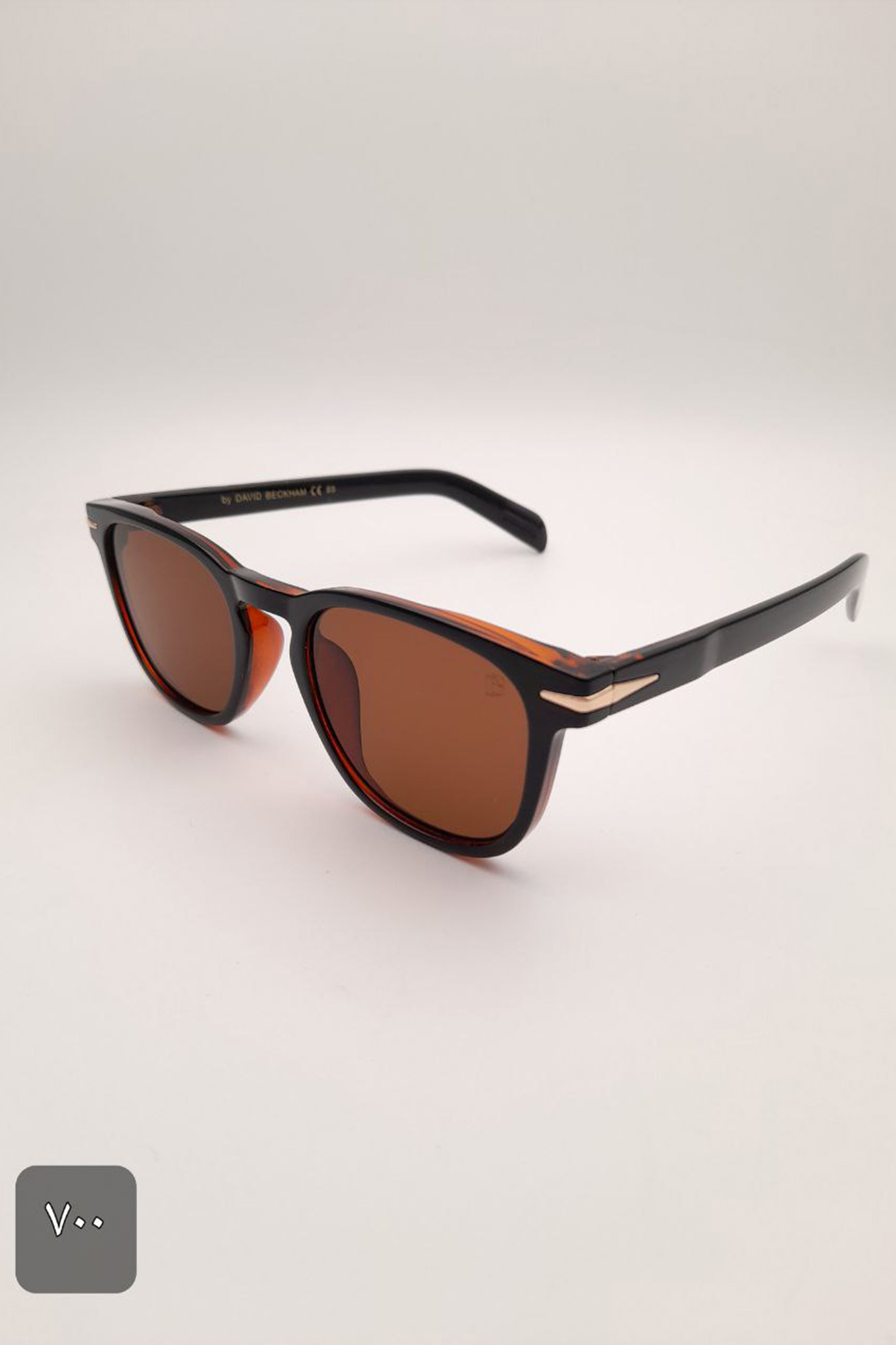 عینک زنانه کد 700