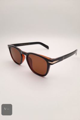 عینک زنانه کد 700