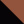 color-img