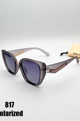 عینک زنانه کد 817