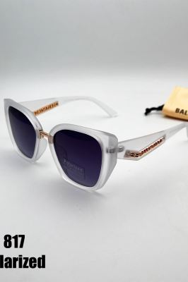 عینک زنانه کد 817