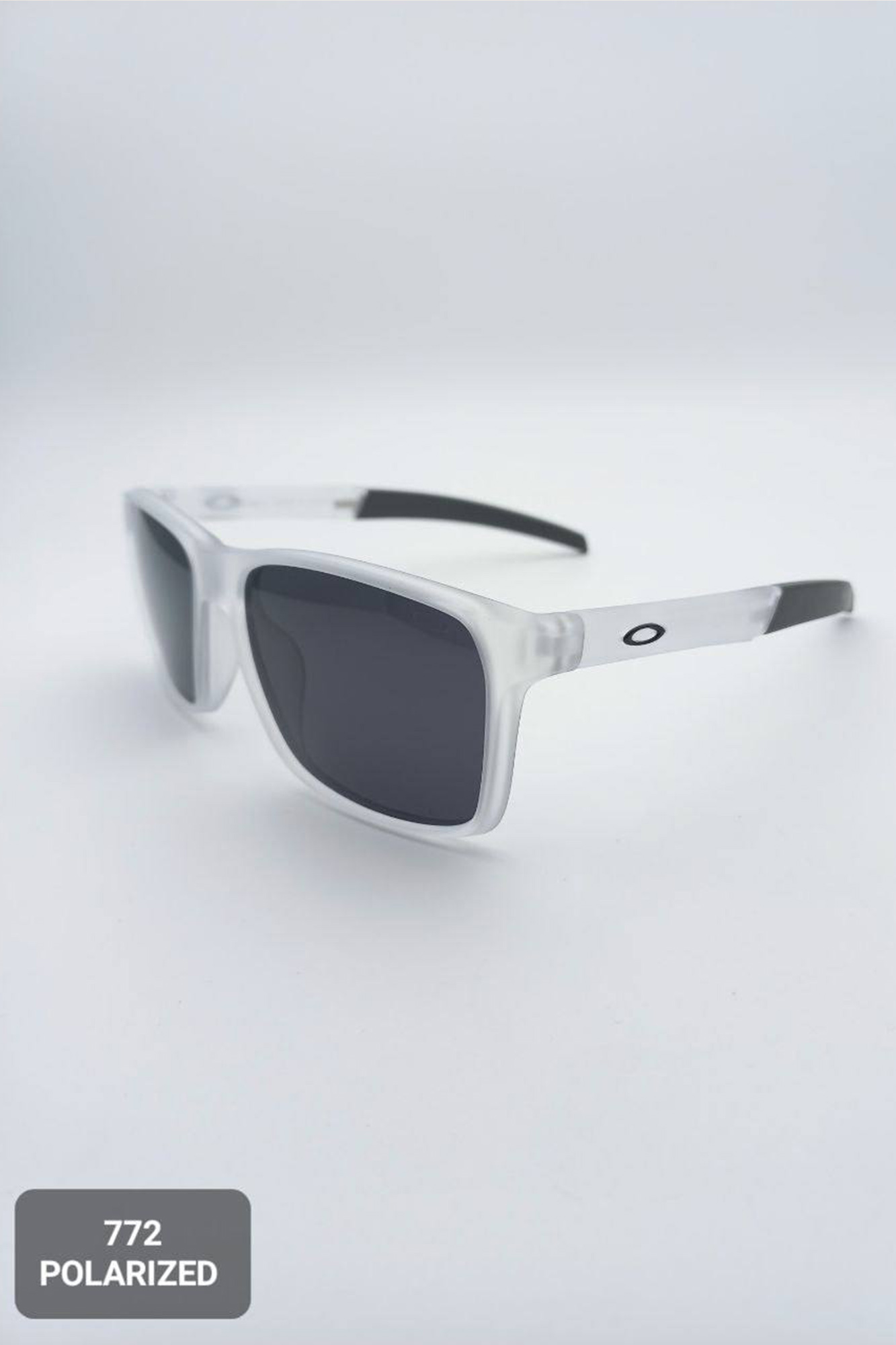 عینک مردانه کد 772