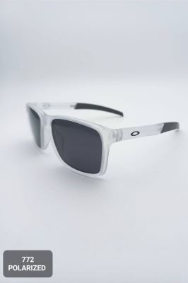 عینک مردانه کد 772