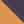 color-img