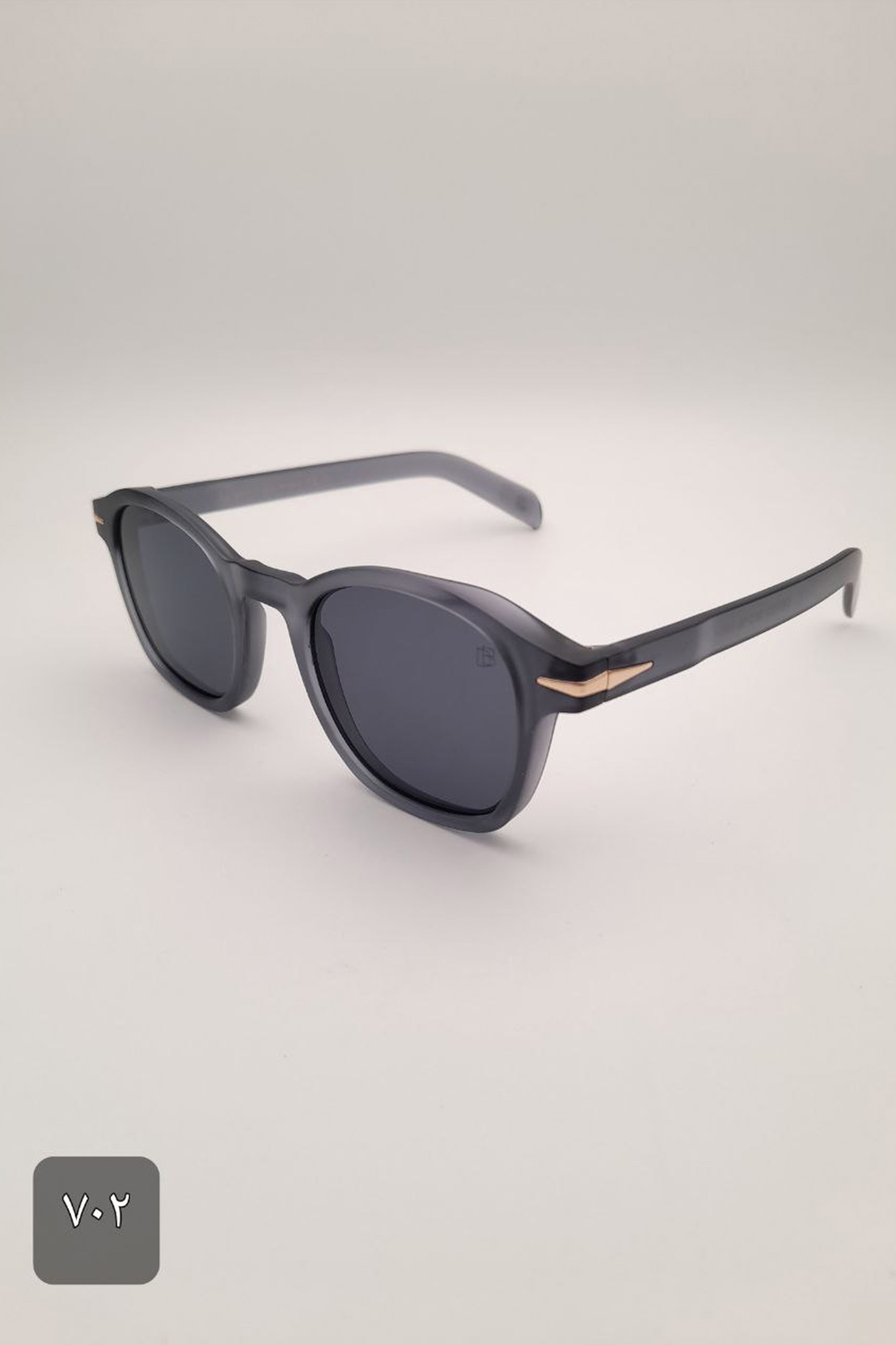 عینک زنانه کد 700