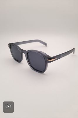 عینک زنانه کد 700