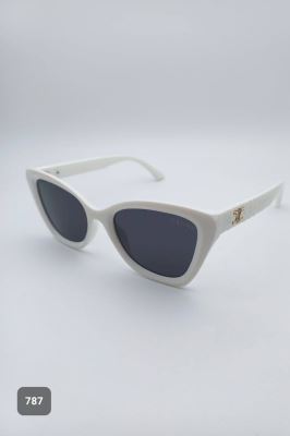 عینک زنانه کد 787