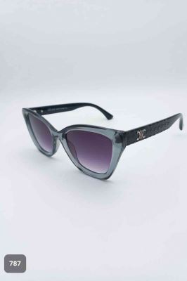 عینک زنانه کد 787