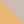 color-img
