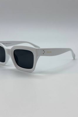 عینک زنانه کد 173