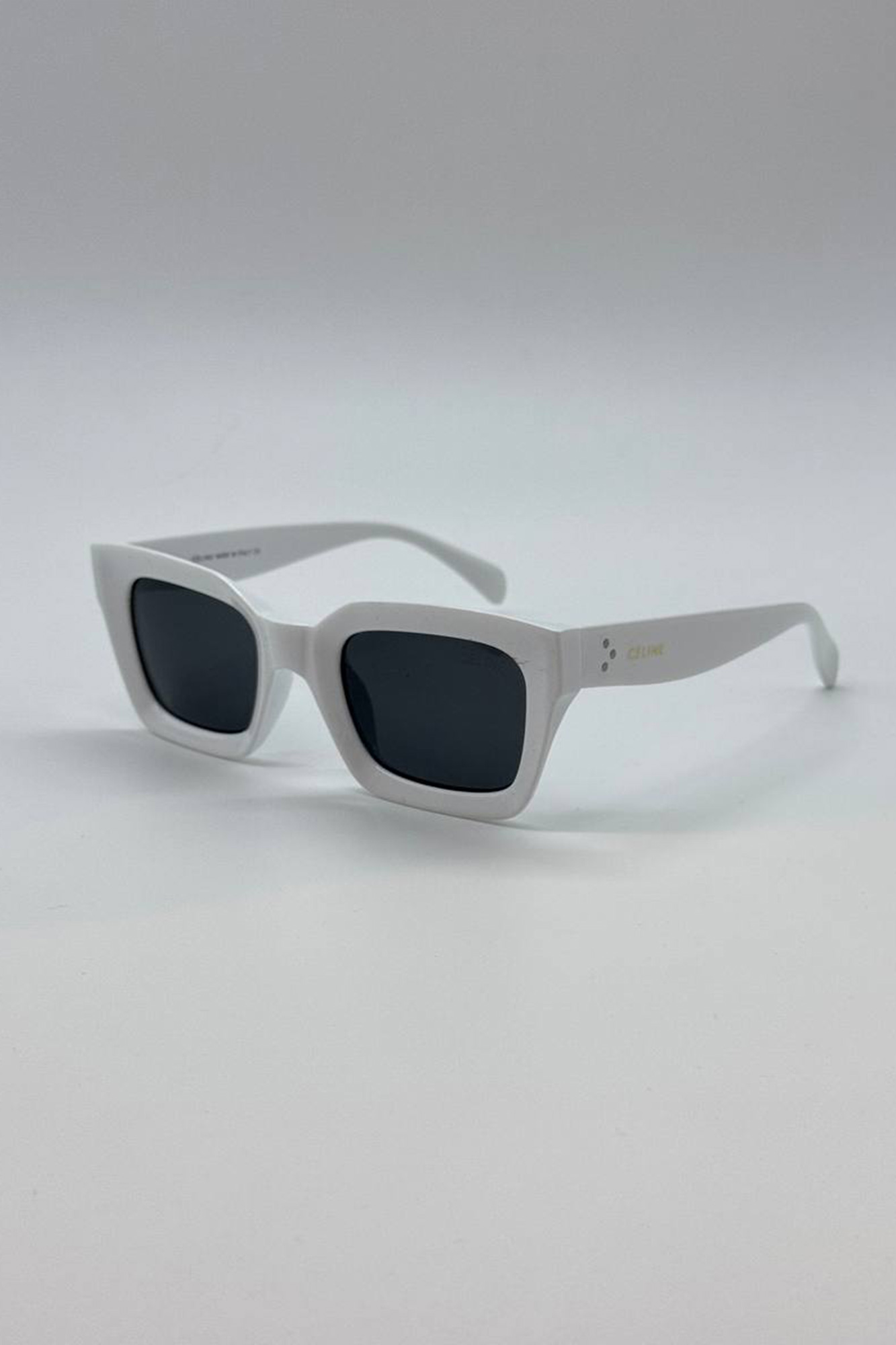 عینک زنانه کد 173