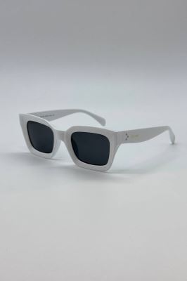 عینک زنانه کد 173