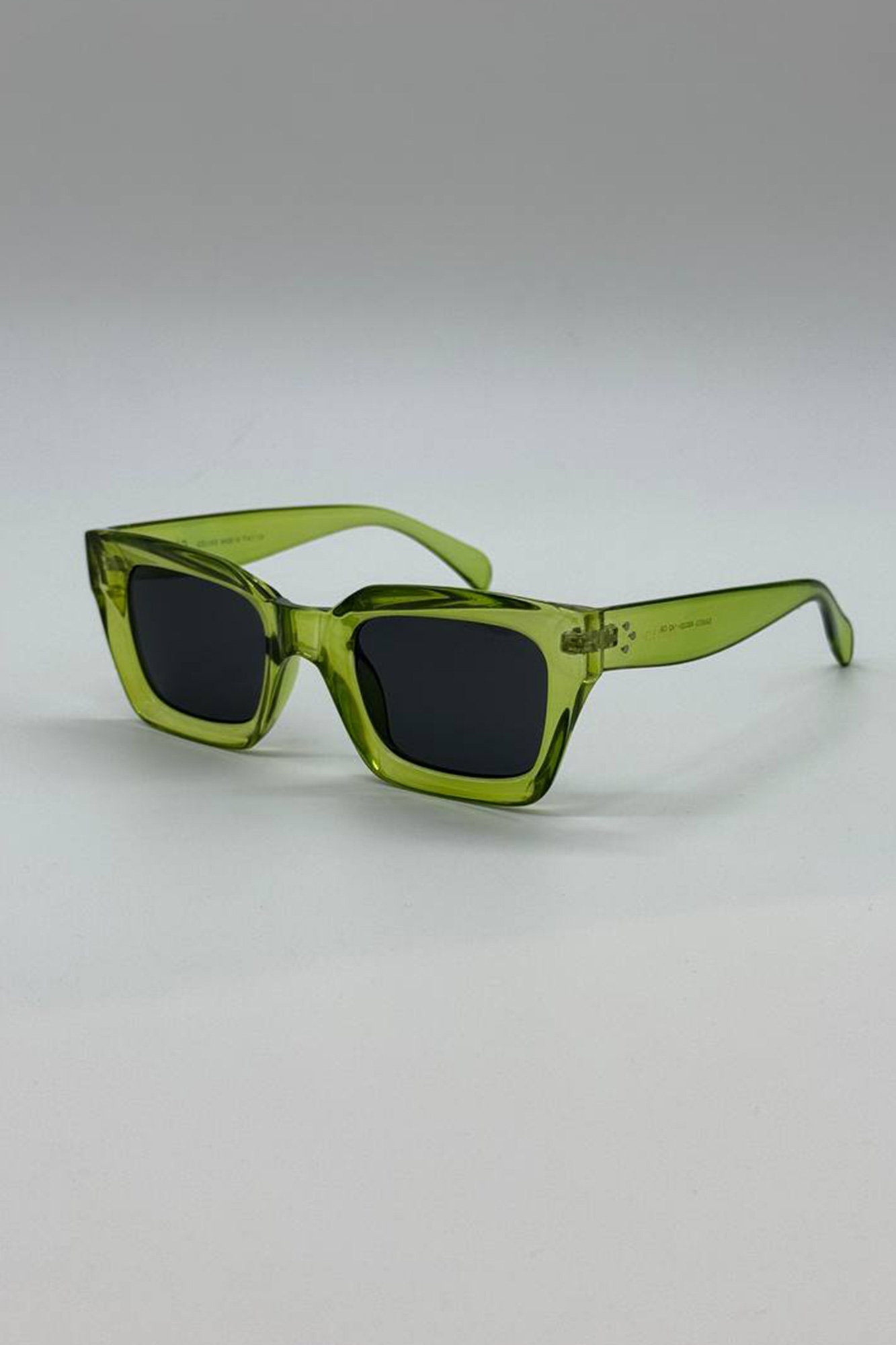 عینک زنانه کد 173