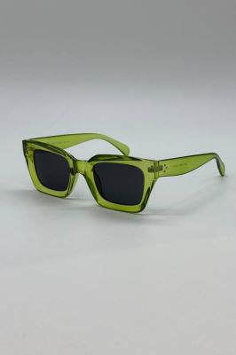 عینک زنانه کد 173