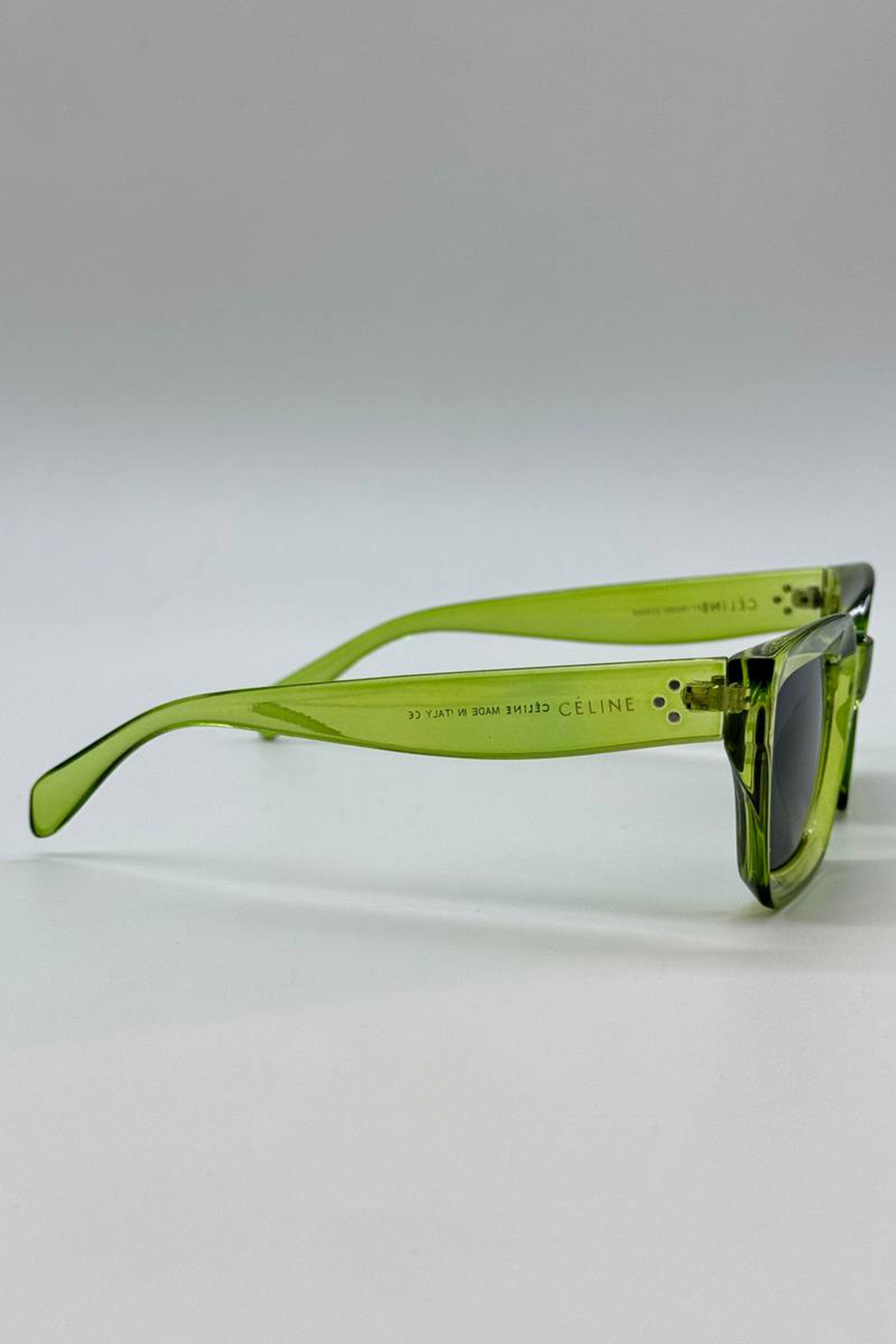 عینک زنانه کد 173