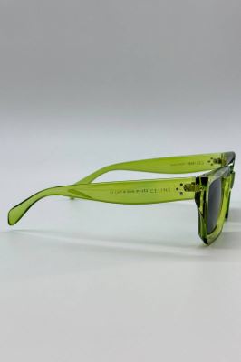 عینک زنانه کد 173