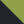 color-img