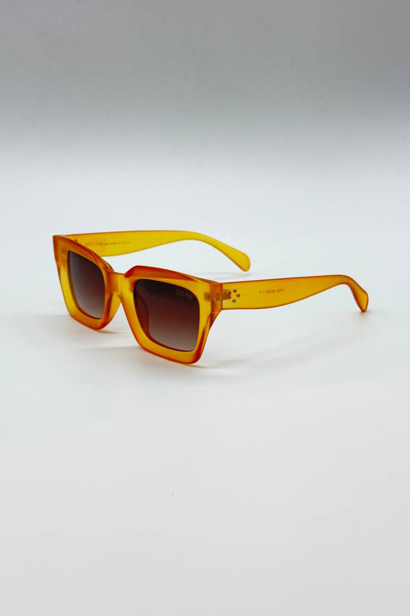 عینک زنانه کد 173