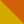 color-img