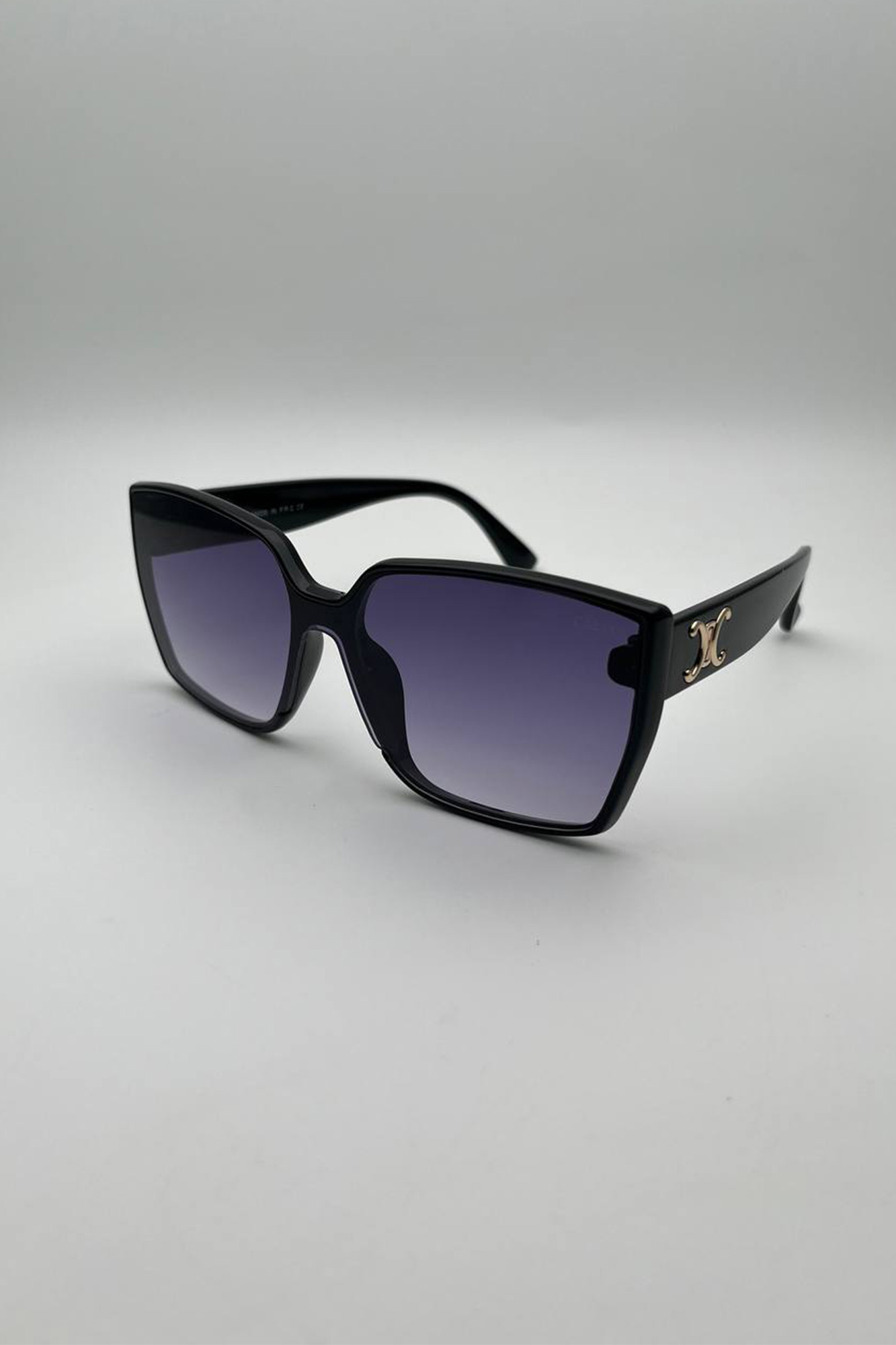 عینک زنانه کد 902