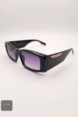 عینک زنانه کد 734