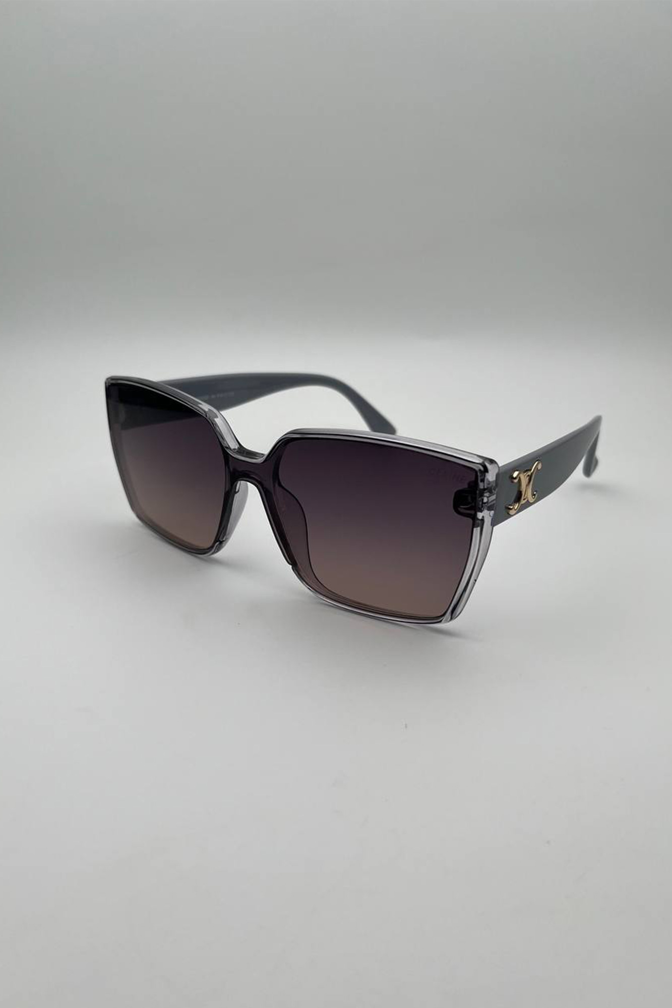 عینک زنانه کد 902