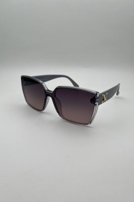 عینک زنانه کد 902