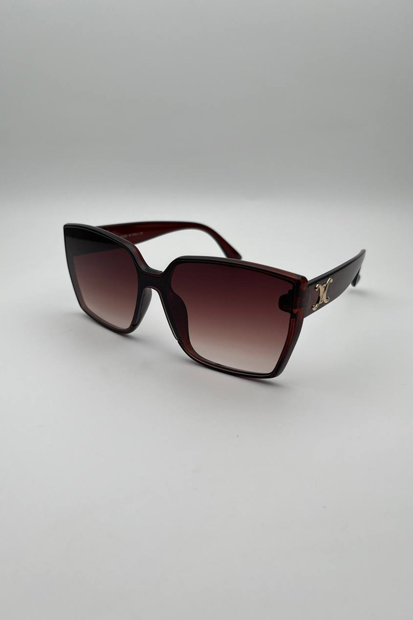 عینک زنانه کد 902