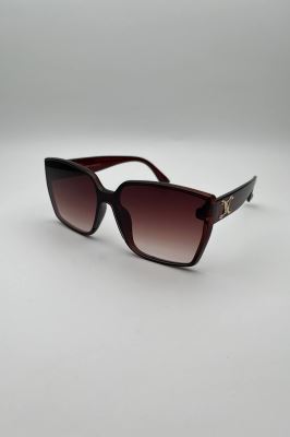 عینک زنانه کد 902