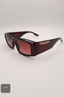 عینک زنانه کد 734