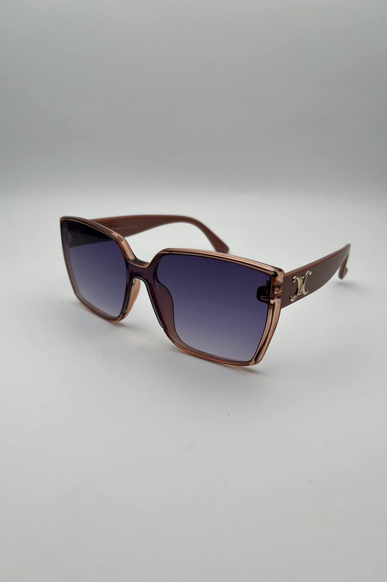 عینک زنانه کد 902