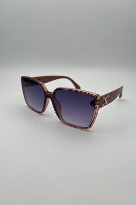 عینک زنانه کد 902