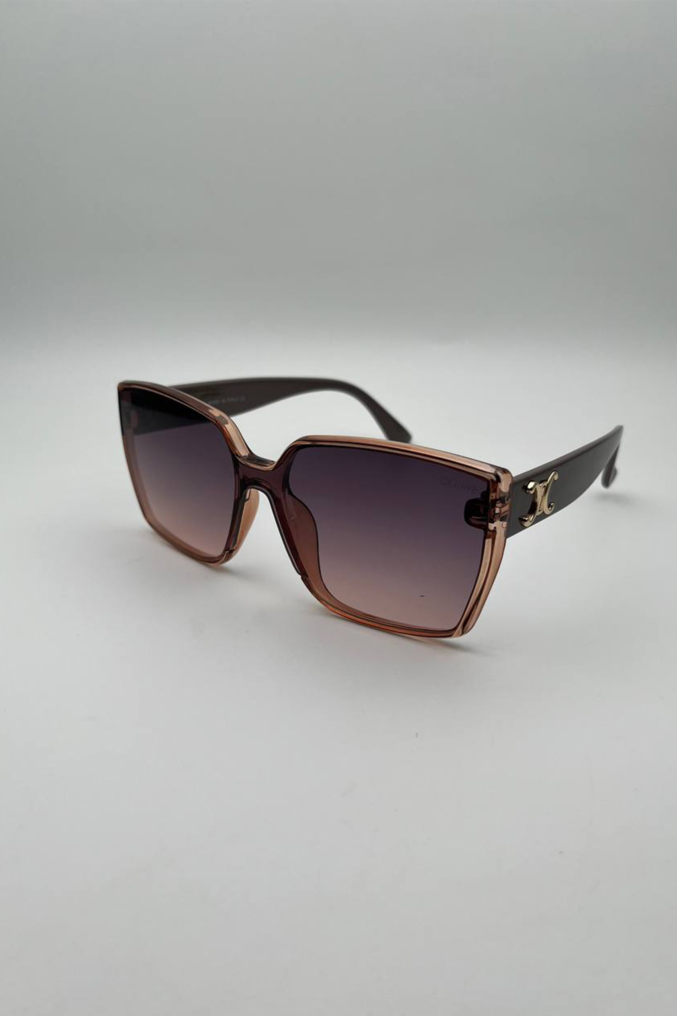 عینک زنانه کد 902