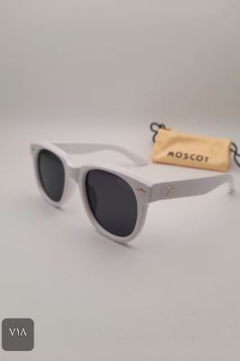 عینک زنانه کد 718