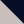 color-img