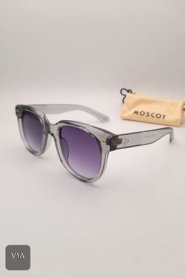 عینک زنانه کد 718