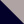 color-img