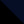color-img