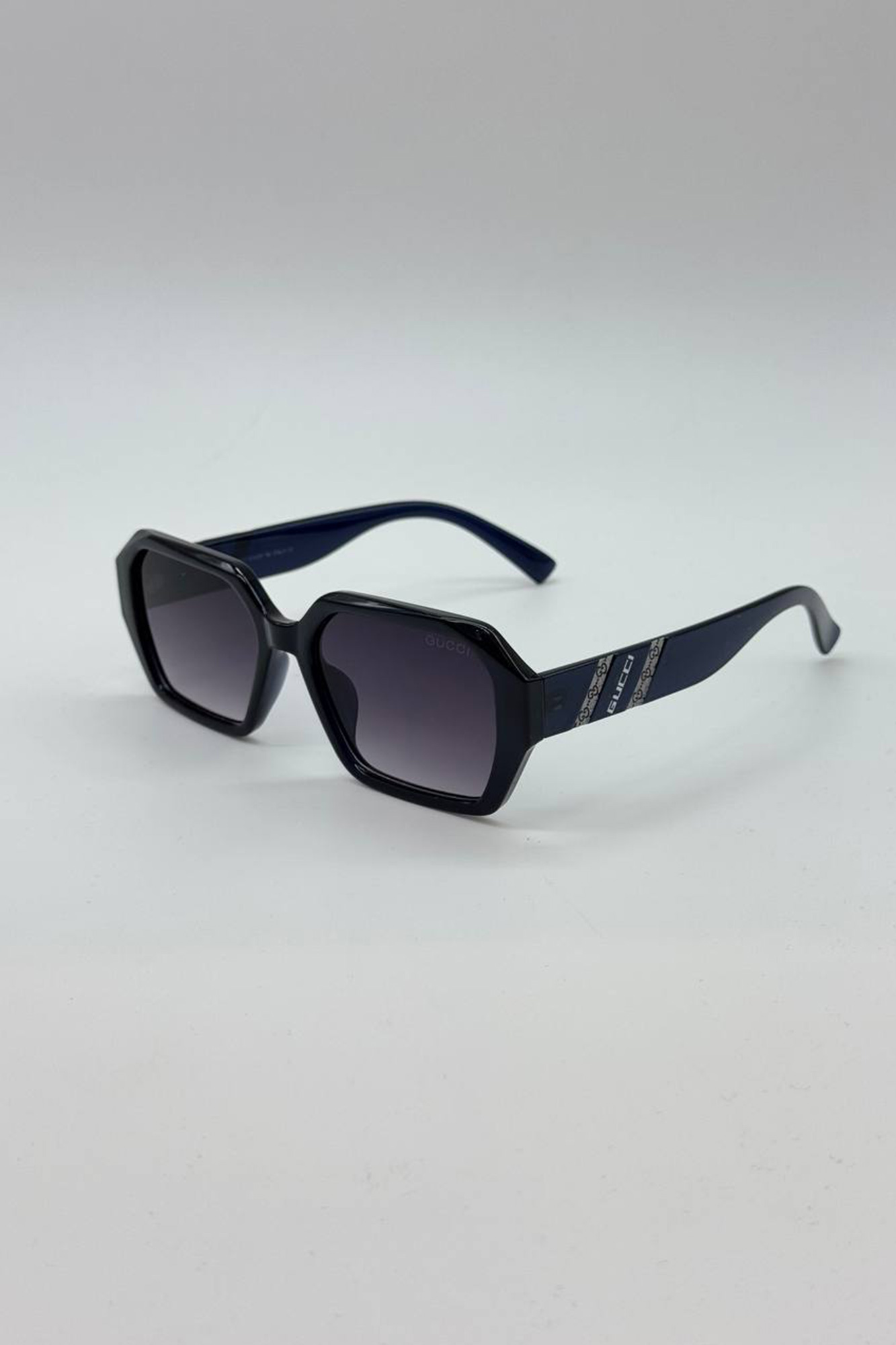 عینک زنانه کد 785