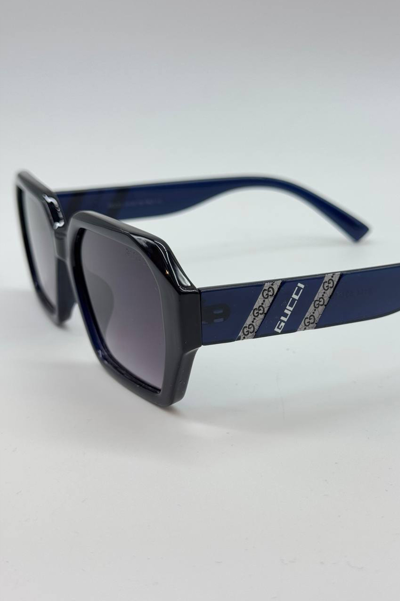 عینک زنانه کد 785